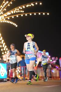 BIB: 
                            <button type="button" onclick="openModal(24491941)" class="btn btn-primary btn-sm float-right btn-popup" data-toggle="modal" data-target=".modal-high-quality">
                        <i class="fas fa-shopping-cart"></i> Add to Cart
                    </button>
                                            <button type="button" onclick="isThisMe(24491941, true)" class="btn btn-success btn-sm float-right btn-popup btn-isme hidden" data-toggle="tooltip" data-placement="bottom" title="นี่คือรูปของคุณใช่ไหม คลิกที่นี่เพื่อเอาเข้าอัลบั้ม">
                        <i class="fas fa-plus"></i> Add to album
                    </button>
                    <button type="button" onclick="isThisMe(24491941, false)" class="btn btn-warning btn-sm float-right btn-popup btn-isnotme hidden">
                        <i class="fas fa-ban"></i> Remove from album
                    </button>